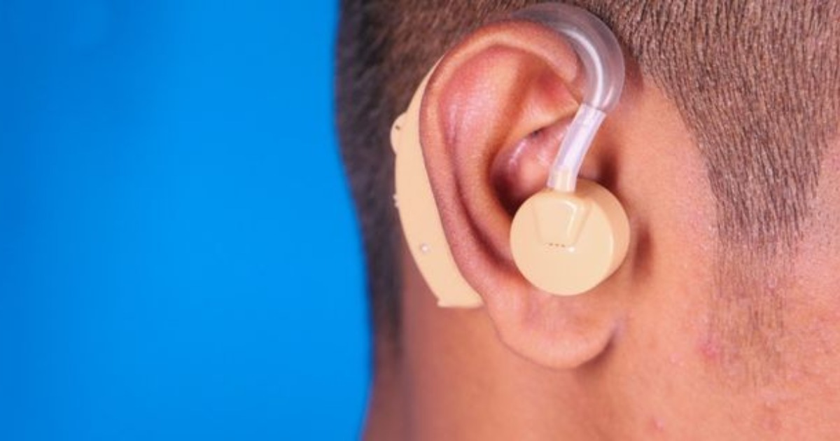 Do Hearing Aids Cause Hearing Loss? The Ultimate Answer 2022