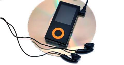 The 7 Best Mp3 Player Of 2023, Researched By Us