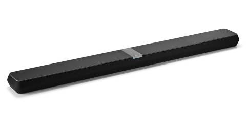 The 10 Best Atmos Soundbars Of 2024, Tested By Our Experts