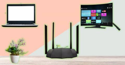 The 10 Best 10 Gigabit Router, Tested And Researched