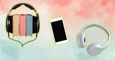 The Best Over Ear Wireless Headphones For 2024