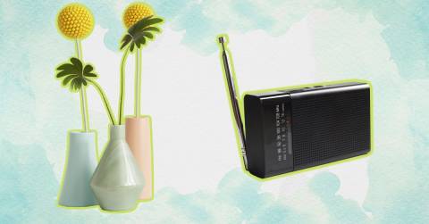 The Best Portable Xm Radio For 2025