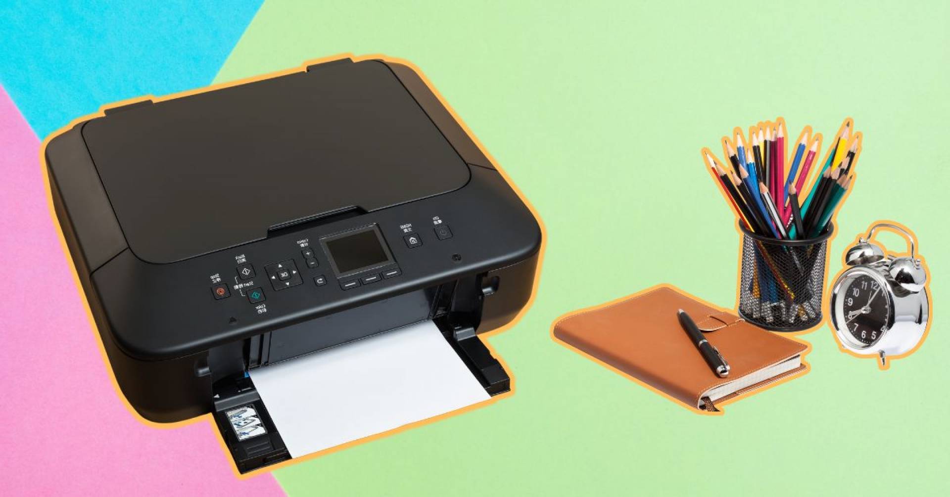 Best Printer Scanner For Home Office Use The 10 Best Printer Scanner For Home, Tested And Researched