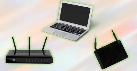 The Best Wireless Hdmi Transmitter And Receiver For 2025
