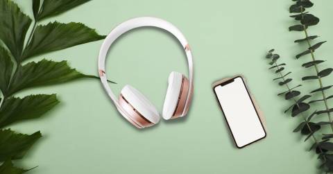 The Most Reliable Headphones For 2025