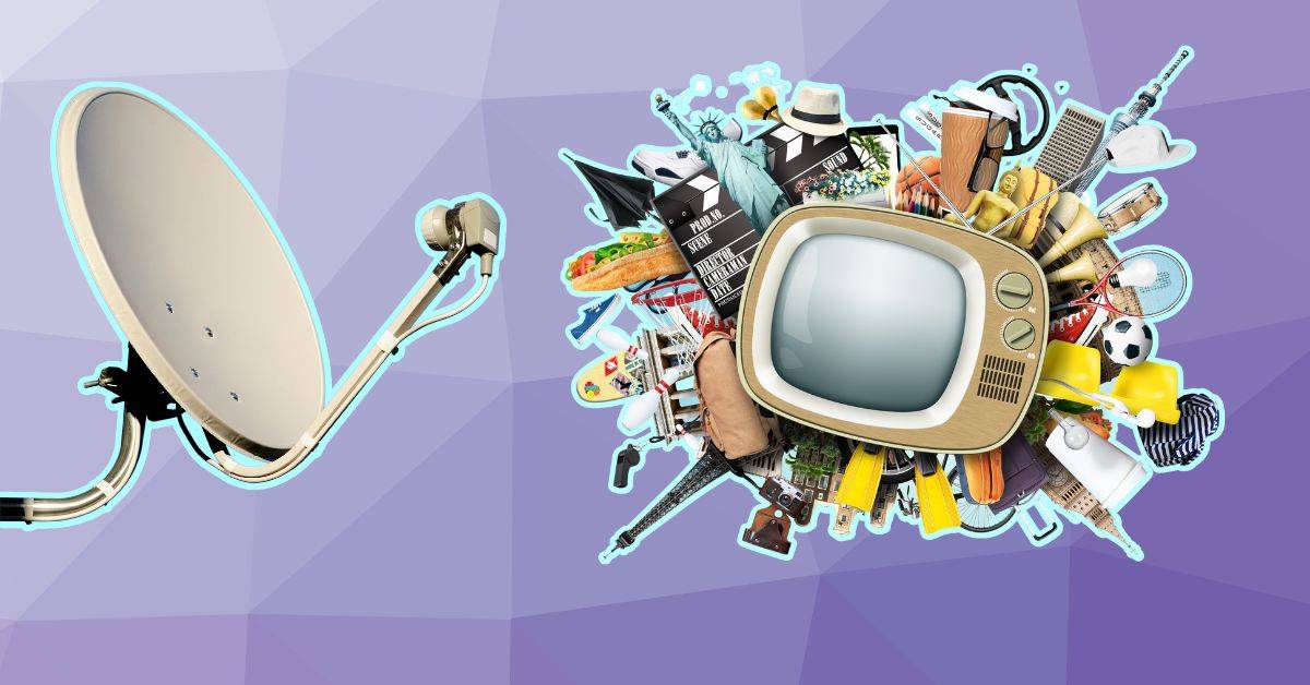The Best Tv Antenna For Local Channels In 2026