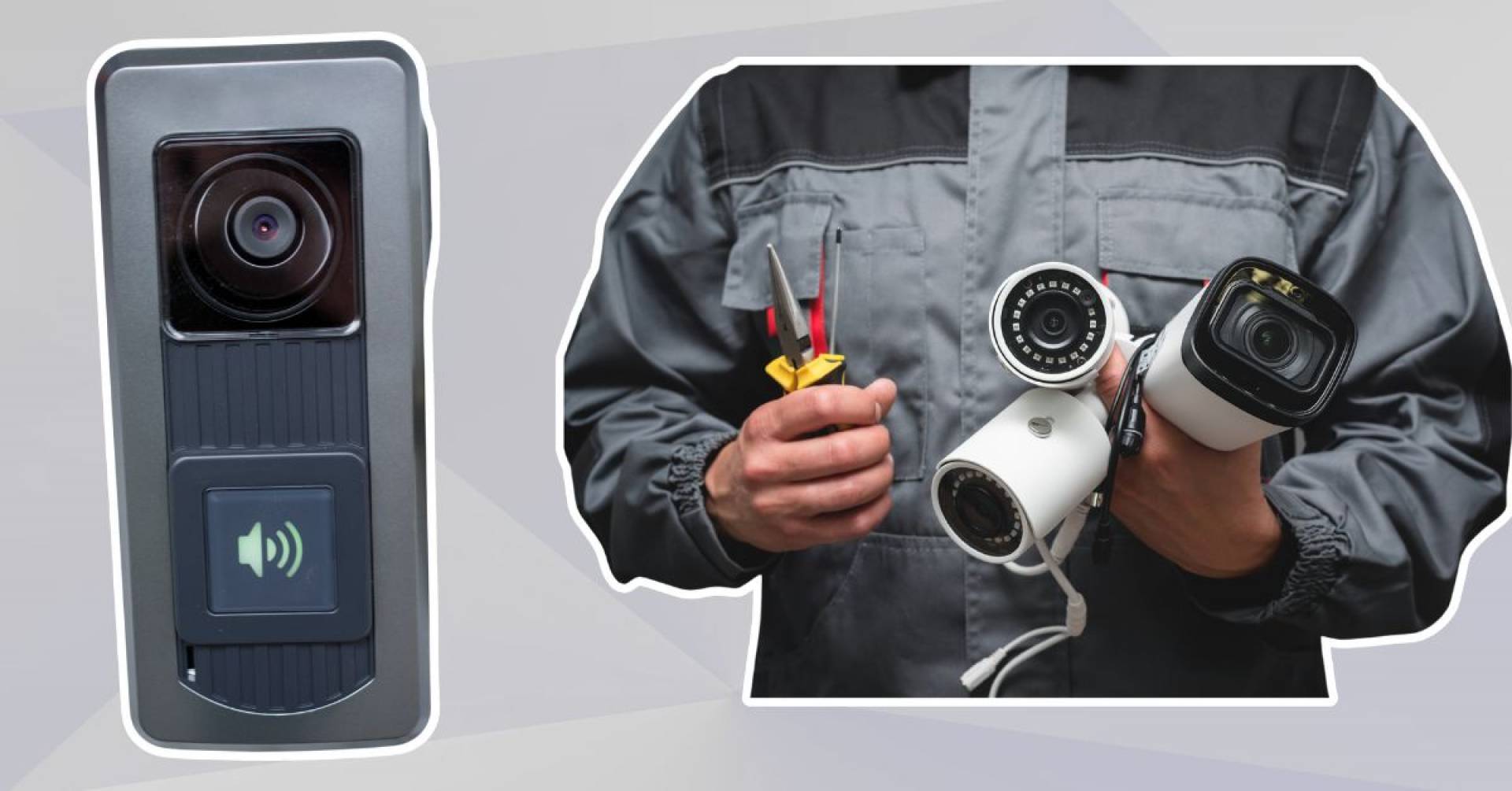 Best Wired Doorbell Camera System at Tristan Wilkin blog