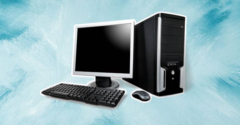 Most Graphics Intensive Pc Game