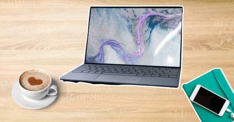 The Most Powerful 15 Inch Laptop For 2024