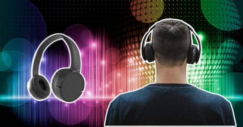 The Most Comfy Headphones For 2025