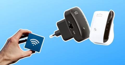 The Most Reliable Wifi Extender For 2025