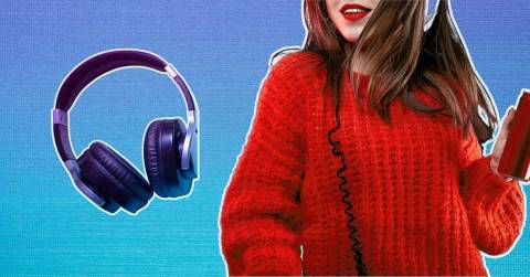 The Best Musical Headphones For 2024