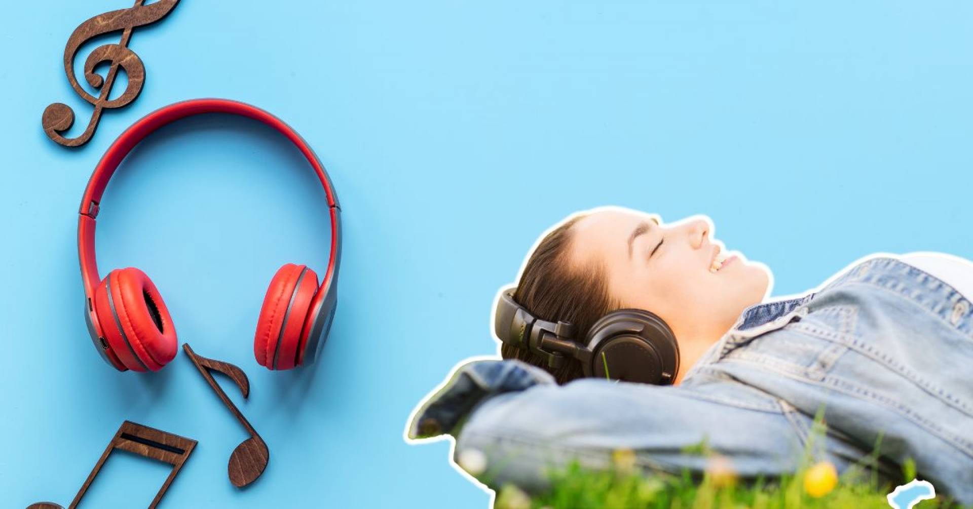 The Most Comfortable Over Ear Headphones In 2023