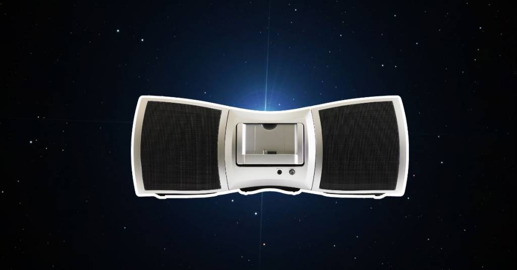 The Sirius Xm Satellite Radios For 2026