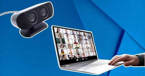 The Best Cameras For Zoom In 2025
