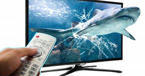 The Best Universal Remote Controls For 2024