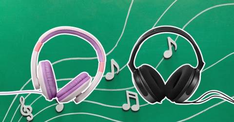 The Most Accurate Headphones For 2025