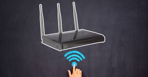 The 10 Most Popular Wireless Router, Tested And Researched