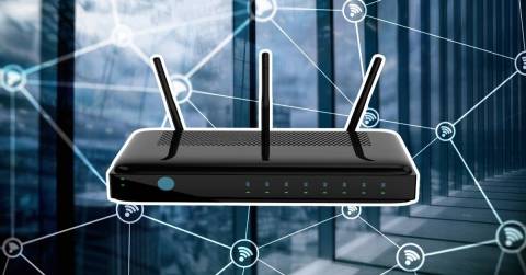 The Best Wifi Router For Long Range In 2024