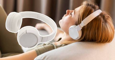 The Most Comfortable Closed Headphones In 2024