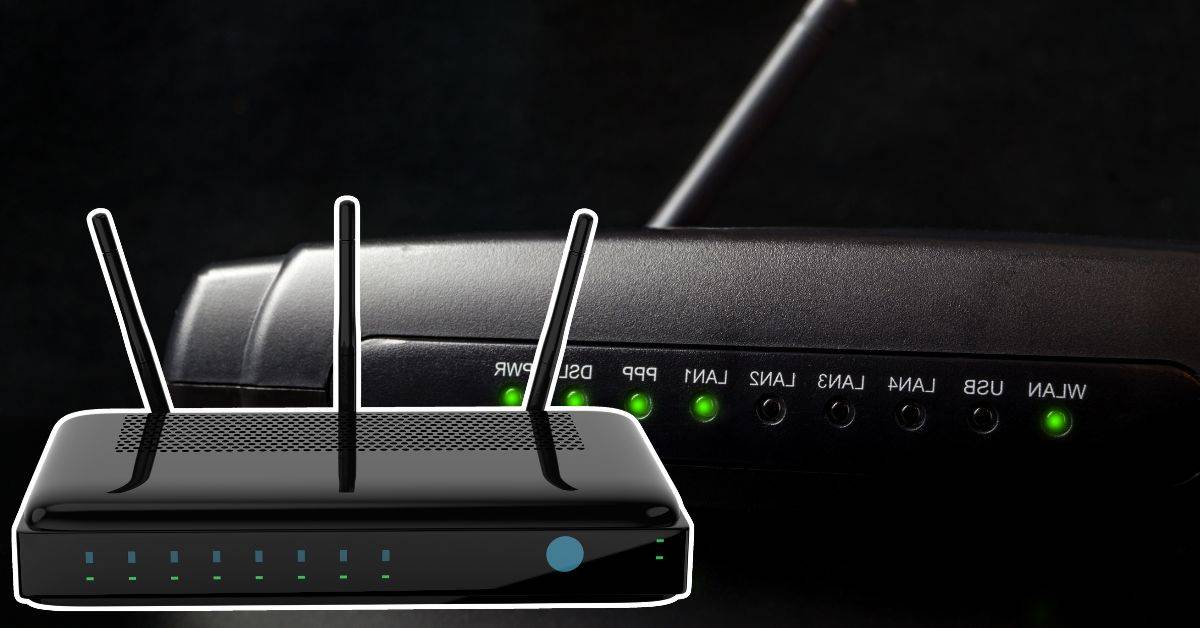 The Best Ac Modem Router Combo For 2025
