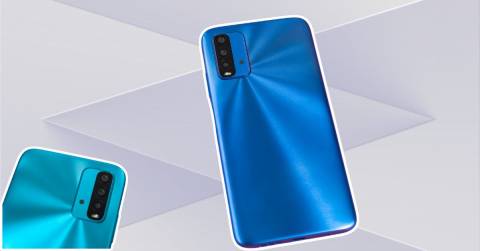 The Most Powerful Cell Phone For 2025