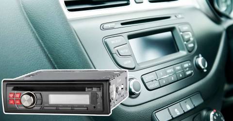 The Best Car Stereo Systems For 2024