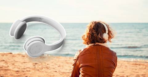 The Most Durable Headphones For 2025