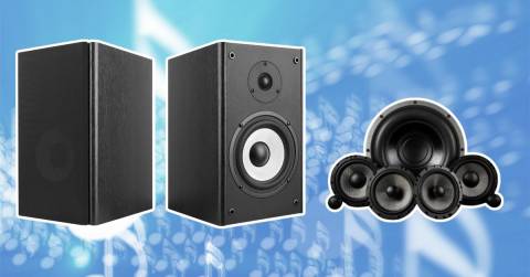 The Most Powerful Subwoofers For 2024