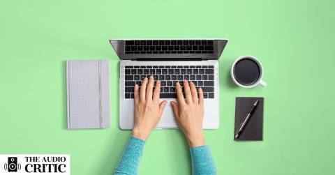 Top 10 Best Laptop For Notary Signing Agents In 2025