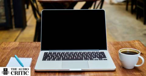The Best Laptop For Quantity Surveyors In 2025