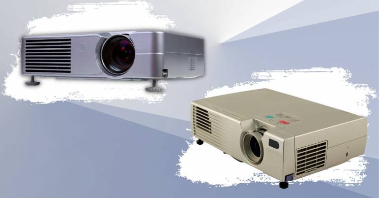 Best Budget 1080p Projector