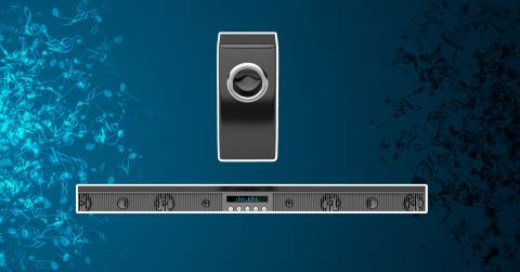 The Best Soundbar For Music Listening In 2024