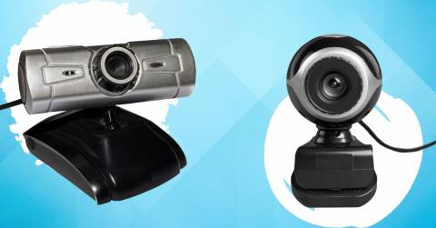 The 10 Best 1080p Webcam Of 2025, Researched By Us