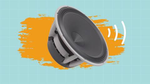 The Best 15 Inch Subwoofer For 2024