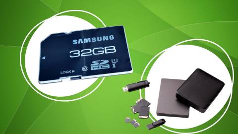 The 10 Best 32gb Sd Card Of 2024, Researched By Us