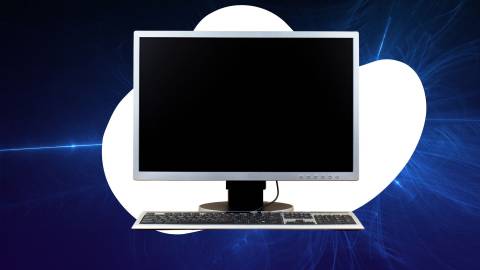 The Best 4k 24 Inch Monitor For 2025