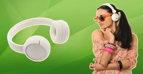 The Best Affordable On Ear Headphones In 2025
