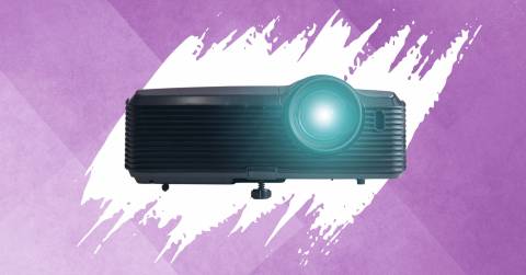 The 10 Best Bedroom Light Projector Of 2024, Researched By Us