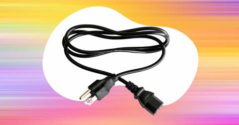 The Best Budget Audiophile Power Cable For 2024