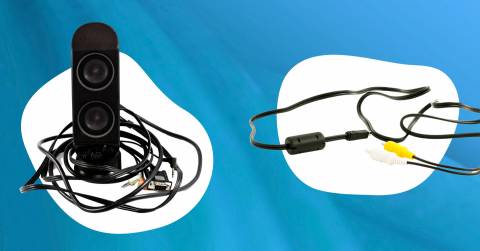 The Best Budget Audiophile Speaker Cable For 2025