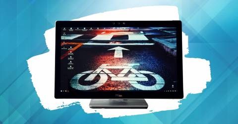 The Best External Monitors For 2025