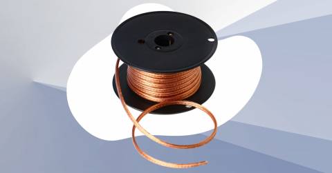 The 10 Best Gauge Speaker Wire For Subwoofer Of 2024, Researched By Us