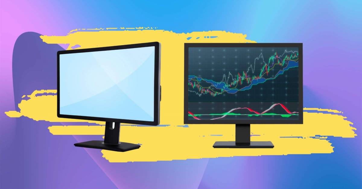 The Best Height Adjustable Monitor For 2026