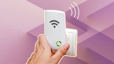 The Best Home Wifi Extenders For 2025