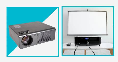 The Best Ultra Short Throw Laser Projector For 2023