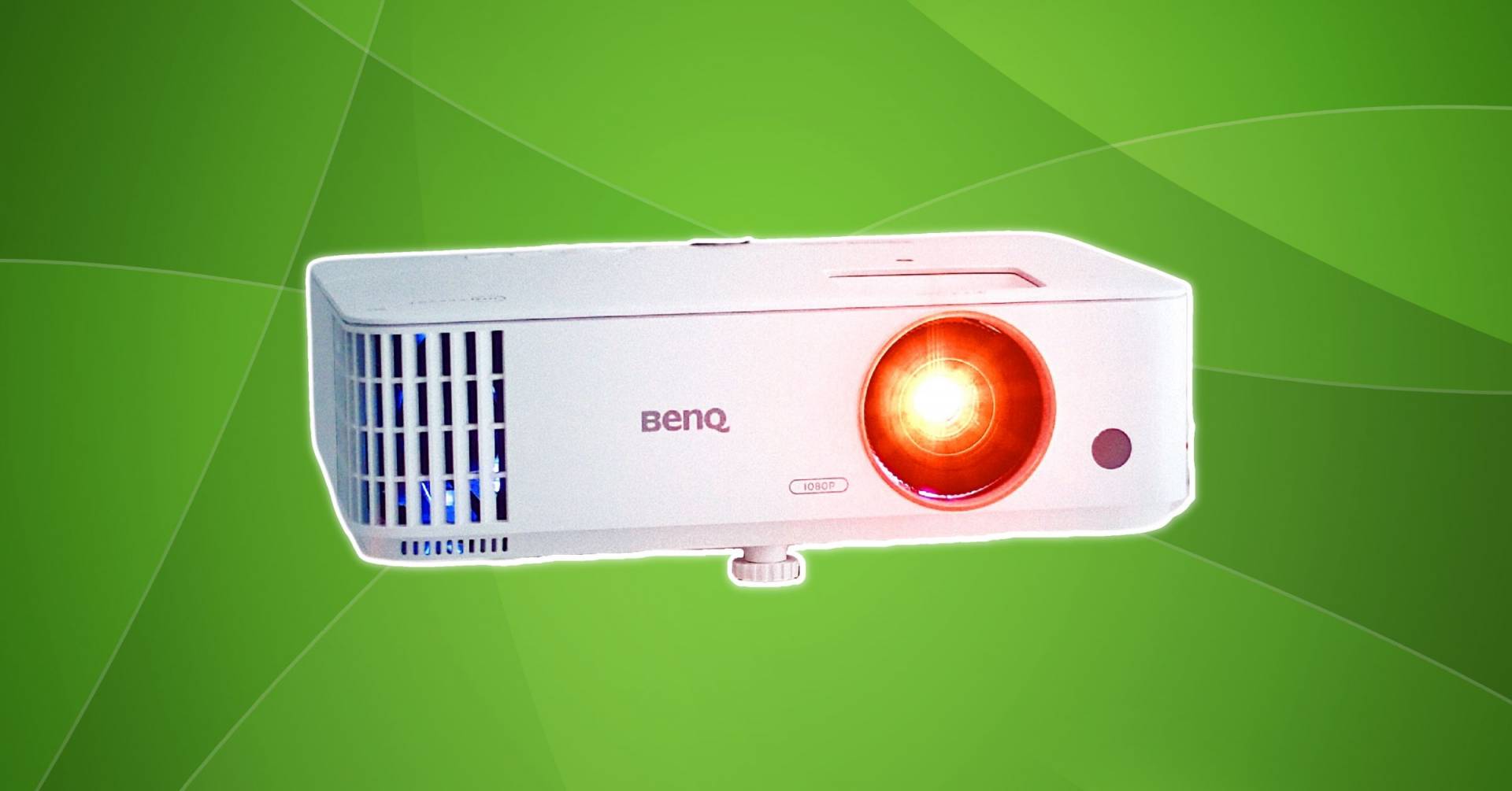 The 10 Best Value Projector For Outdoor Movies Of 2024, Tested By Our