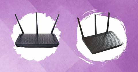 The Best Wireless Router For Gaming In 2025
