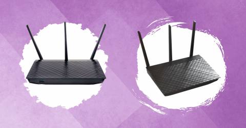 The Best Wireless Router For Gaming In 2024