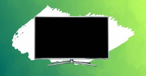 The 10 Most Reliable Led Tv Of 2024, Researched By Us